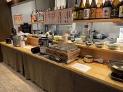 ダイワロイネットホテル姫路 Daiwa Roynet Hotel Himeji 朝食 食べログ