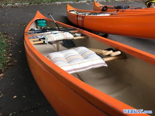 カヌーショップヒライワ hiraiwa canoe 釧路湿原 カヌー Kushiro Marsh canoe