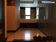 部屋 ホテル 韓国 ソウル Brown Suites Residence ブラウン スイート レジデンス