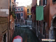 迷子,歩く,小路,ベネチア,ヴェネツィア,venezia,イタリア旅行,散策