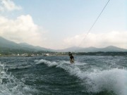 wakeboard 2010